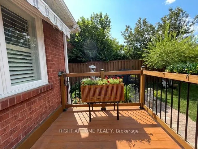 70 Bellona Street