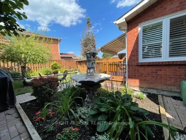 70 Bellona Street