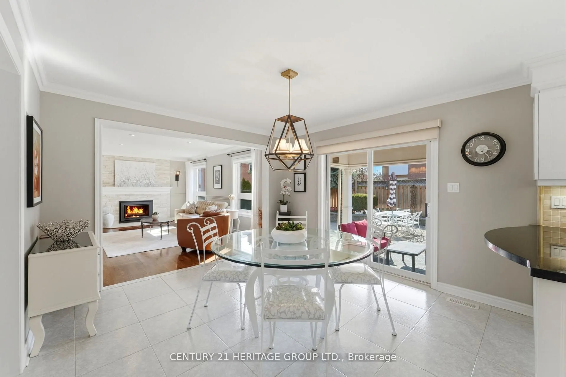 12 Lavinio Court