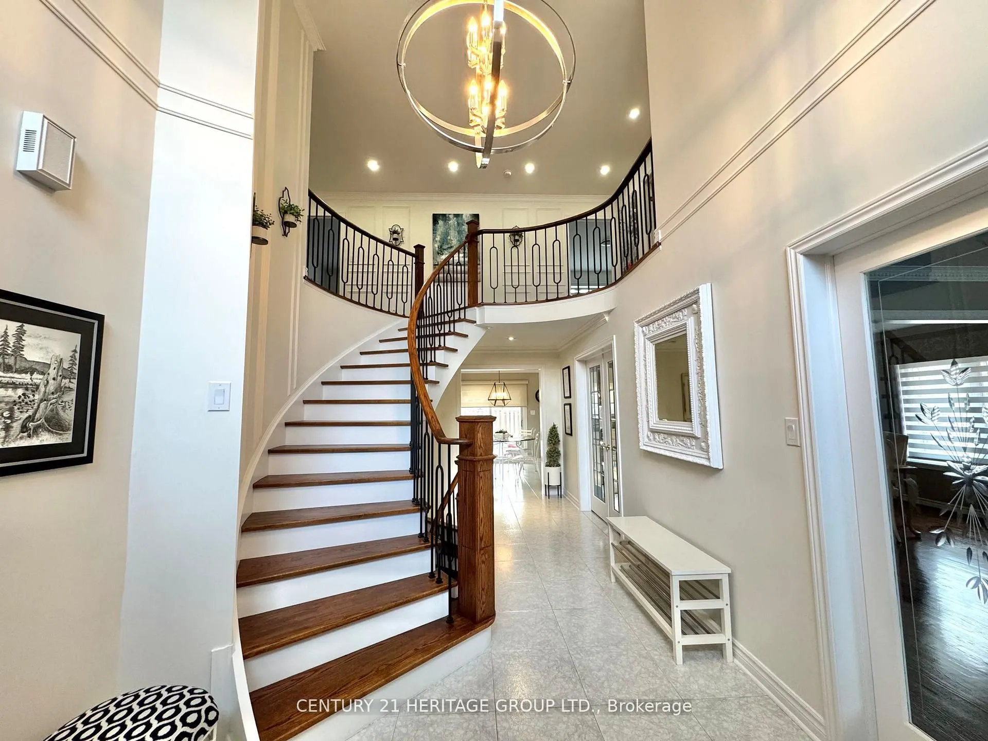 12 Lavinio Court