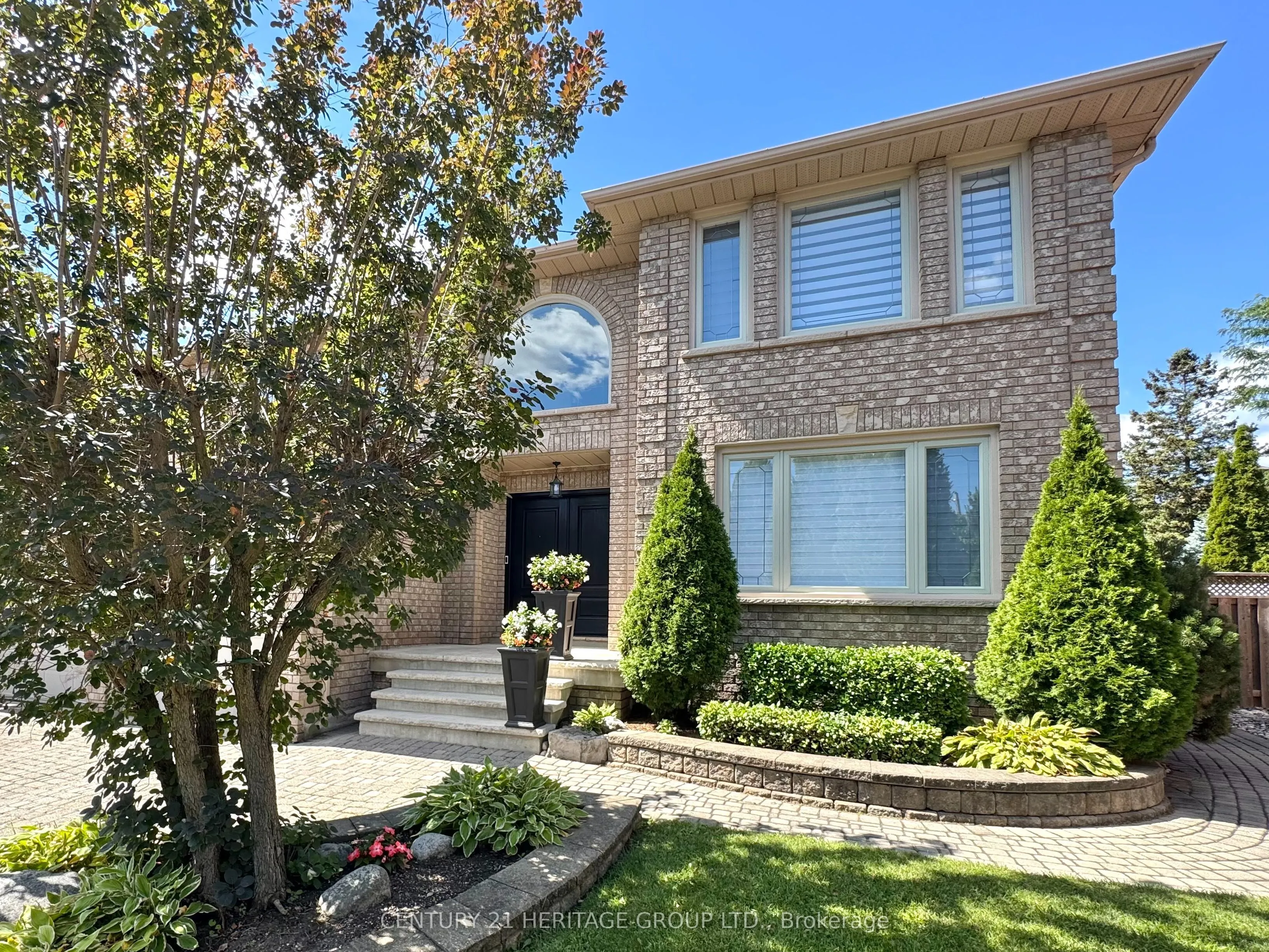 12 Lavinio Court