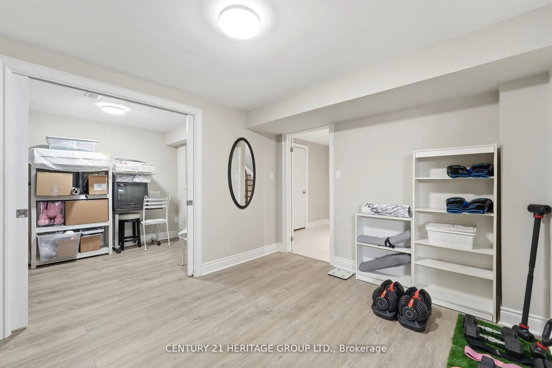 12 Lavinio Court