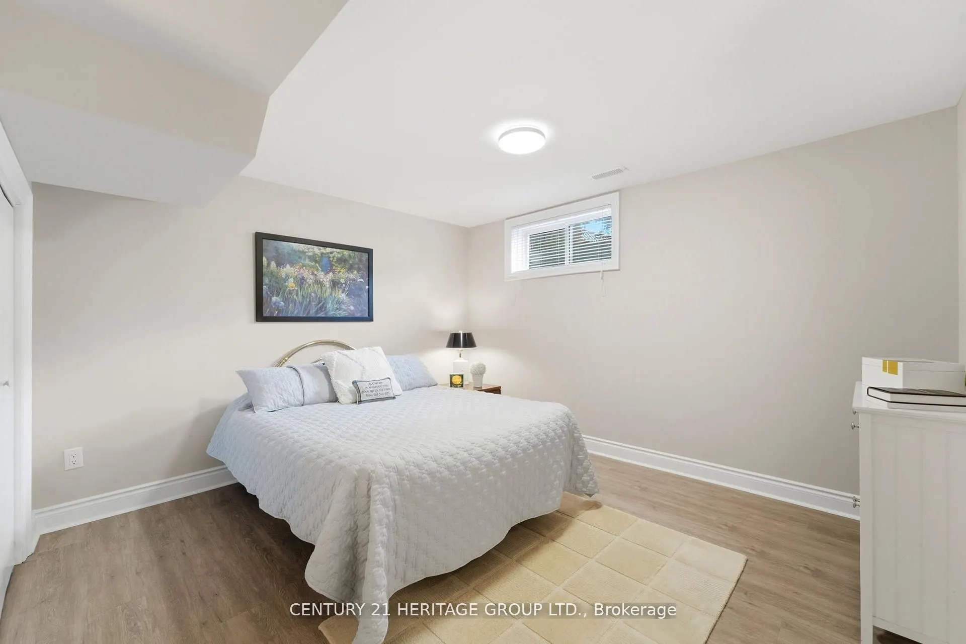12 Lavinio Court