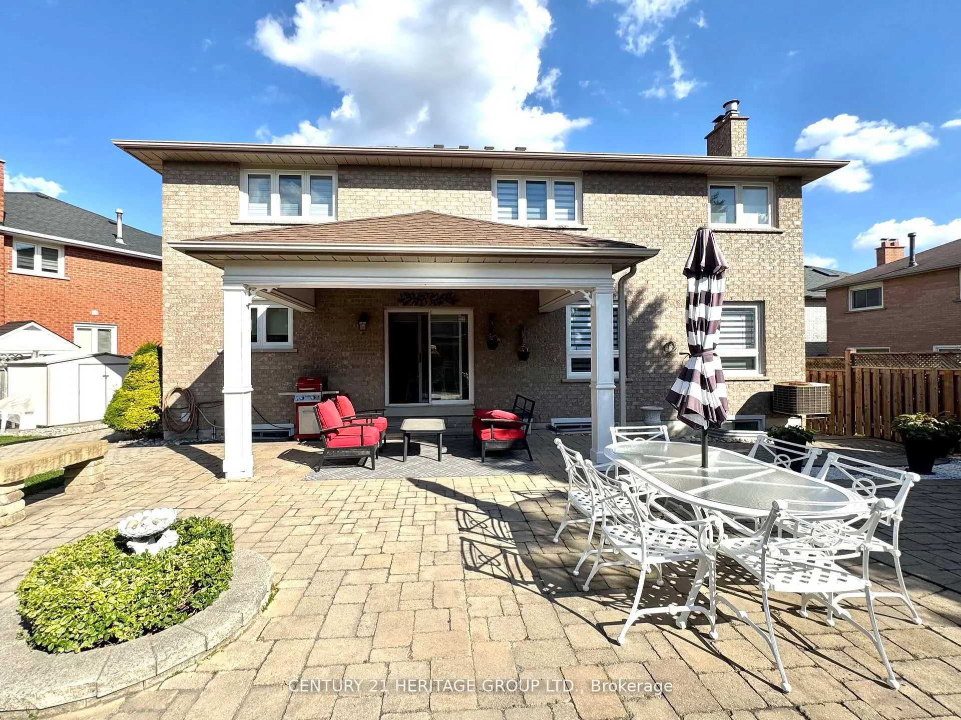 12 Lavinio Court