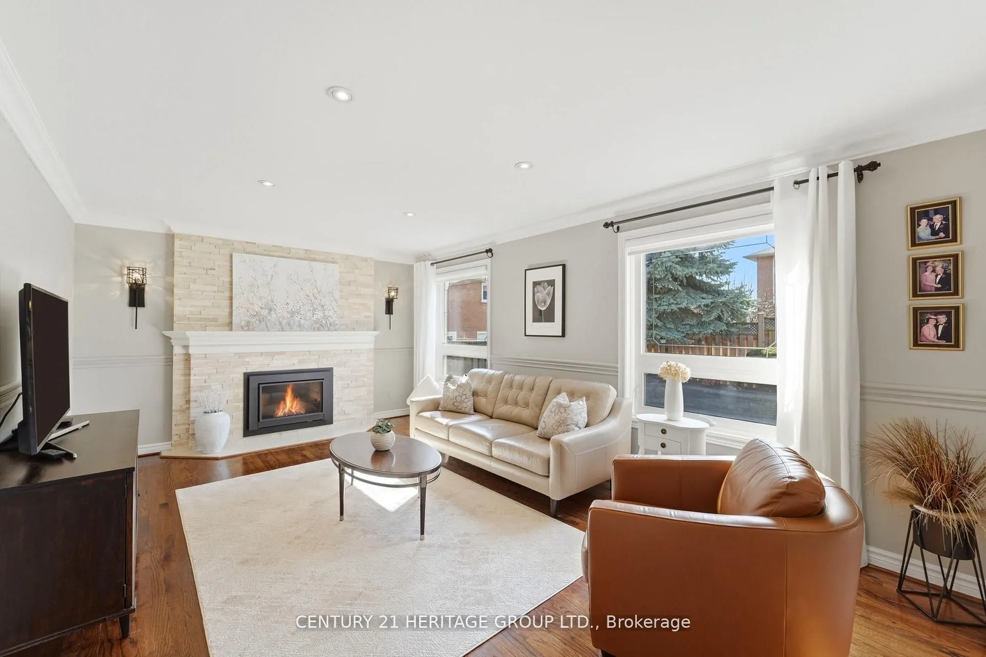 12 Lavinio Court