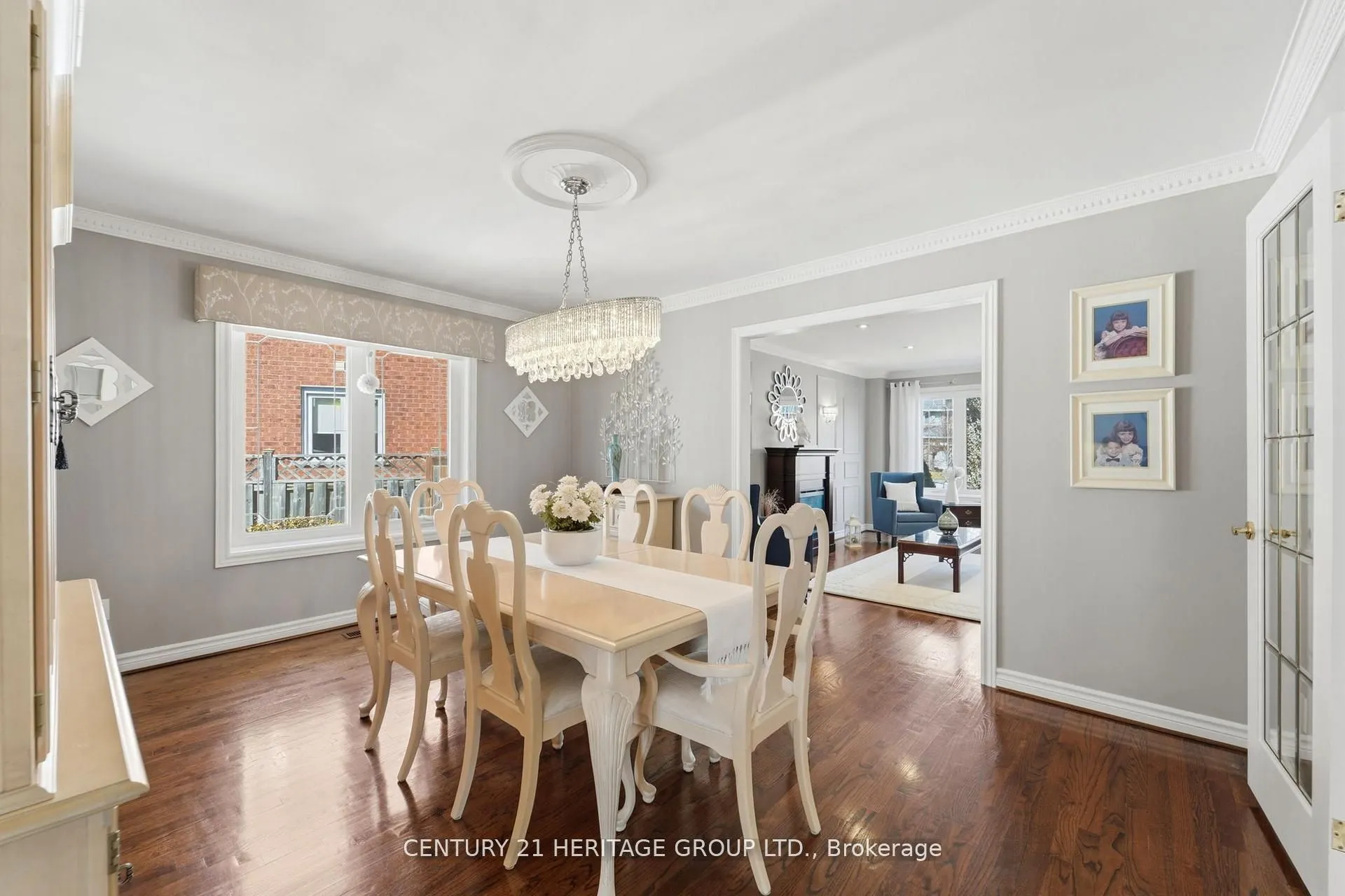 12 Lavinio Court