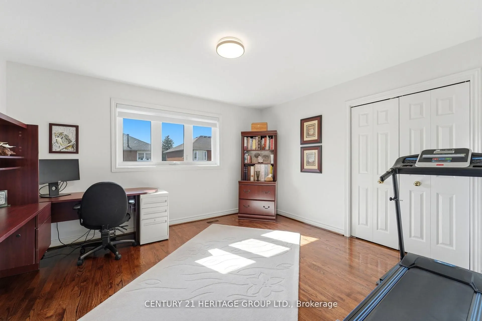 12 Lavinio Court