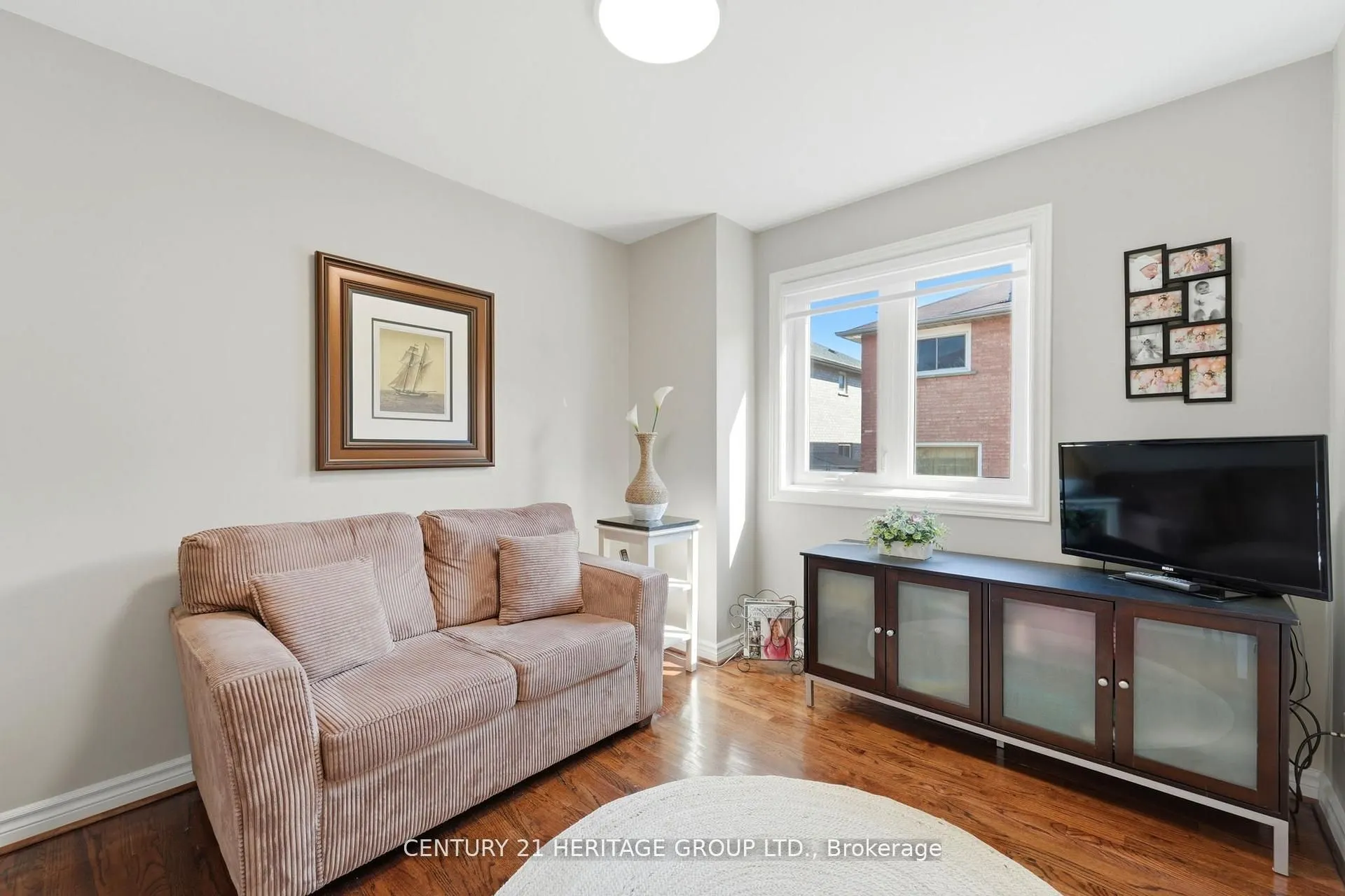 12 Lavinio Court