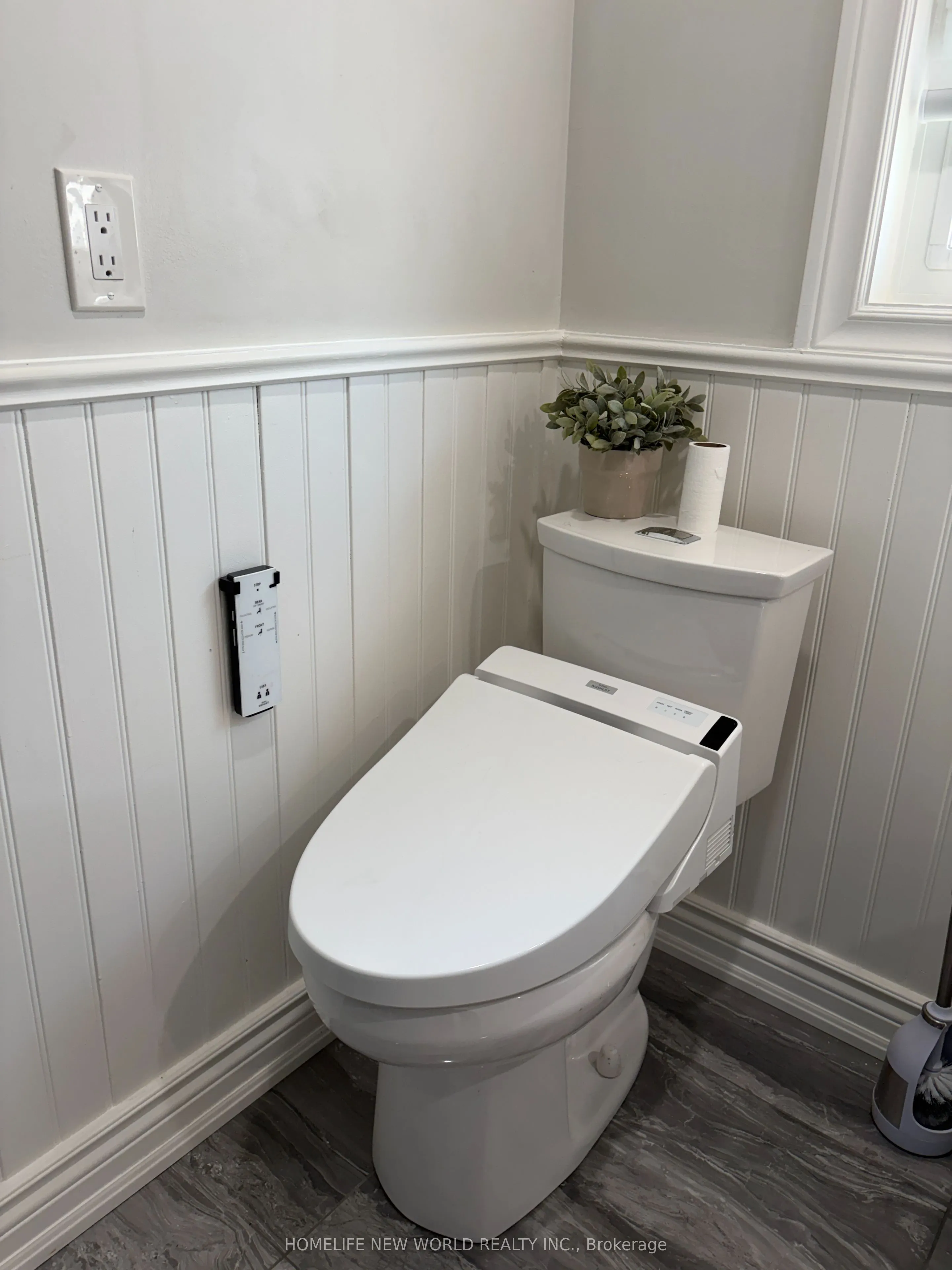 23 Lacey Court