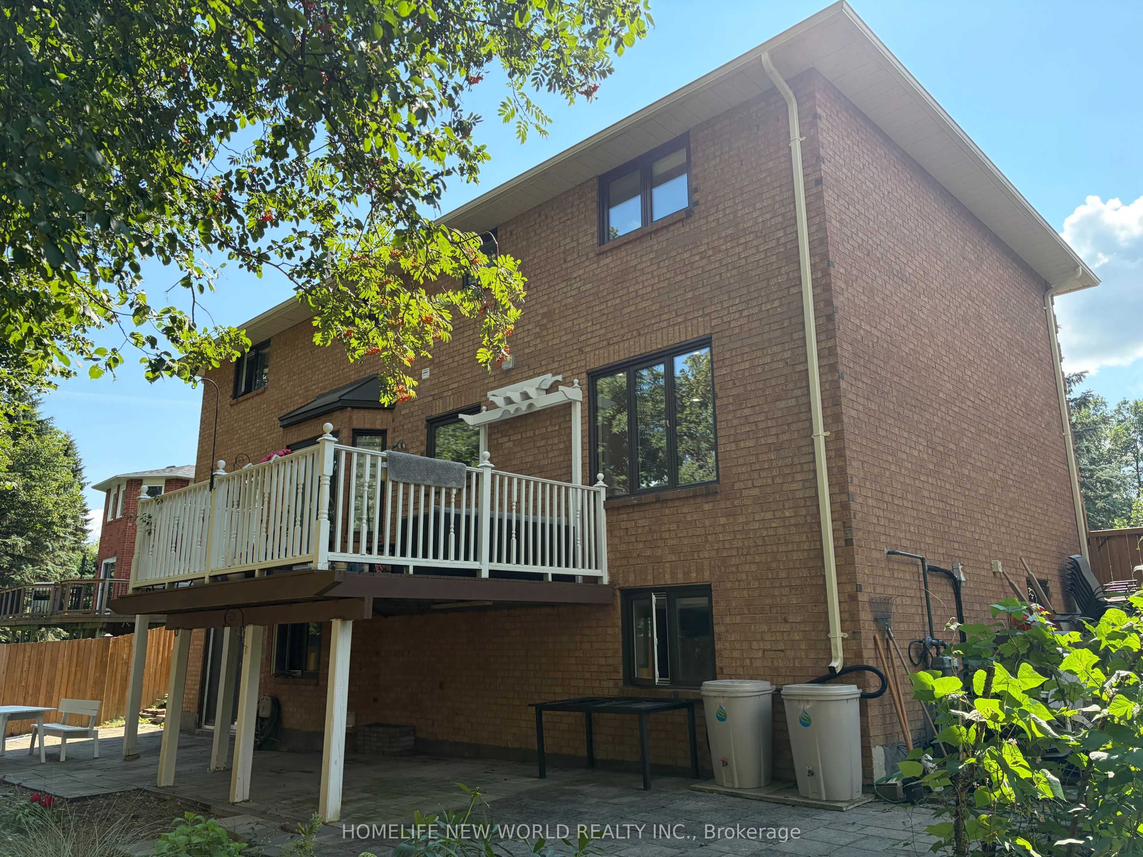 23 Lacey Court