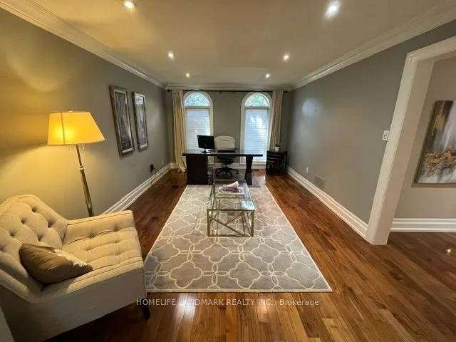 1102 Secretariate Road