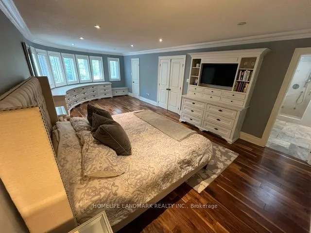 1102 Secretariate Road