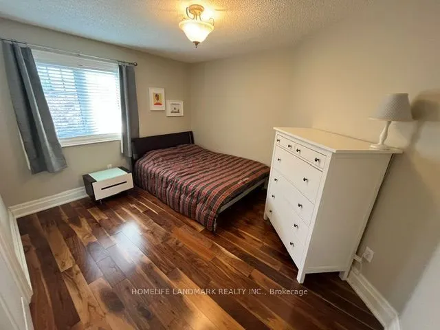 1102 Secretariate Road