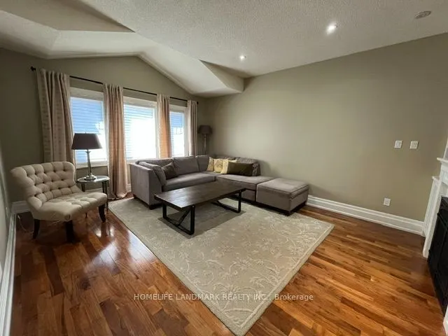 1102 Secretariate Road