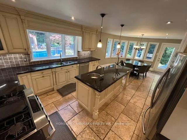 1102 Secretariate Road