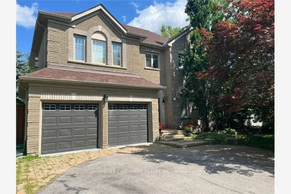 1102 Secretariate Road