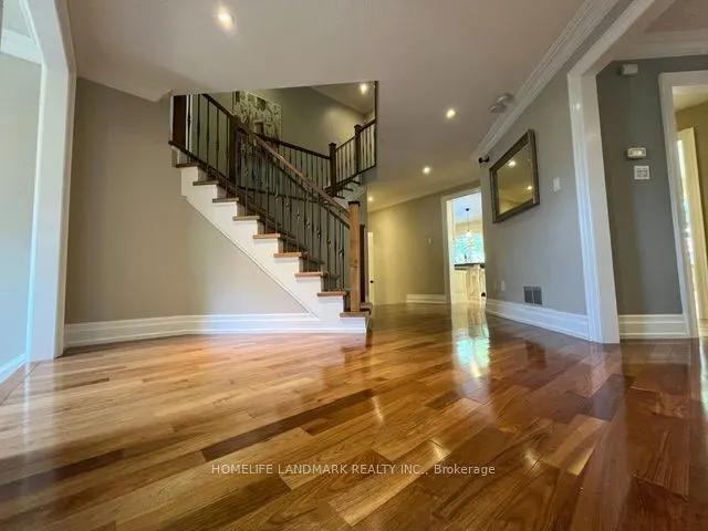 1102 Secretariate Road
