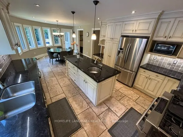 1102 Secretariate Road