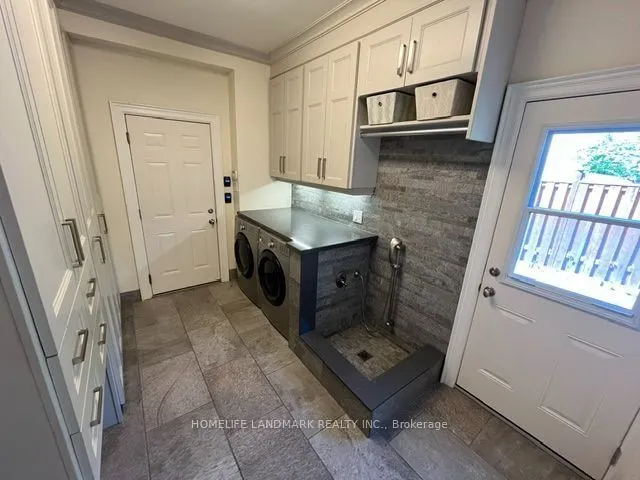 1102 Secretariate Road