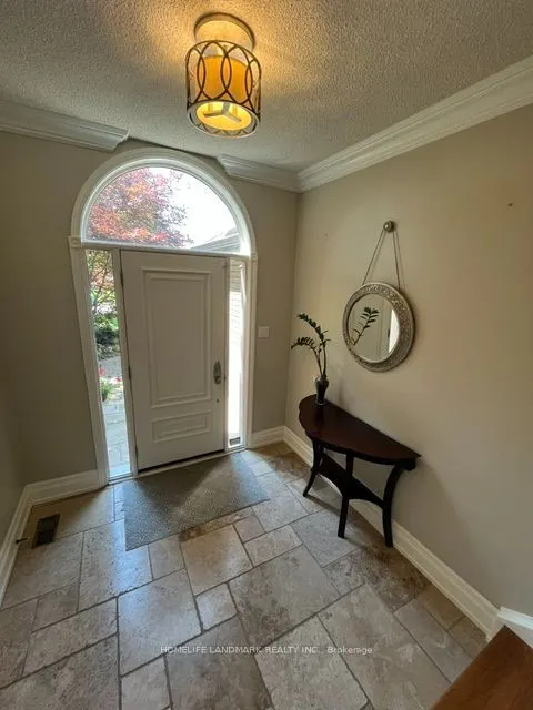 1102 Secretariate Road