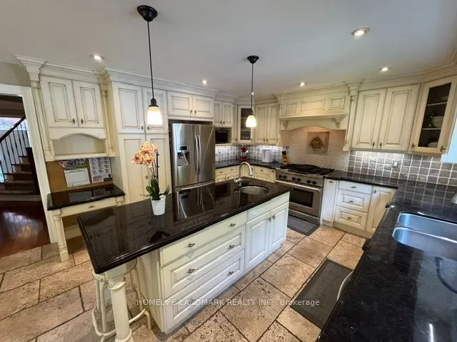 1102 Secretariate Road