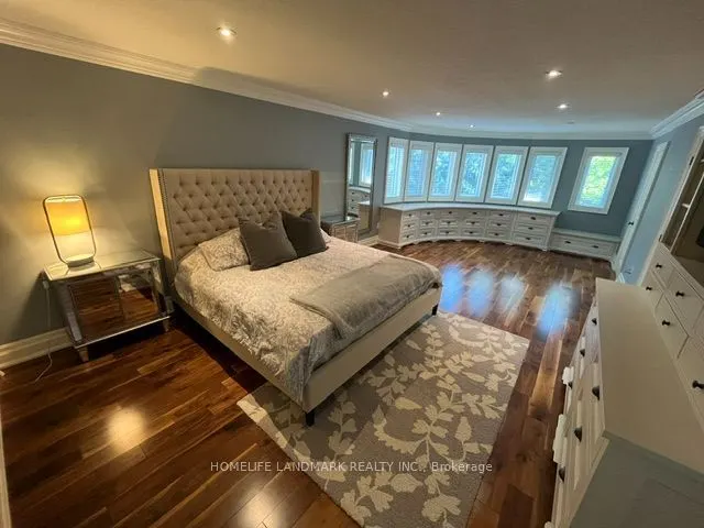 1102 Secretariate Road