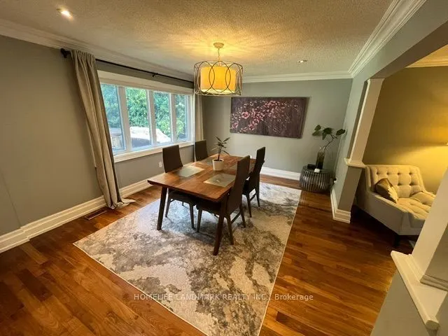 1102 Secretariate Road