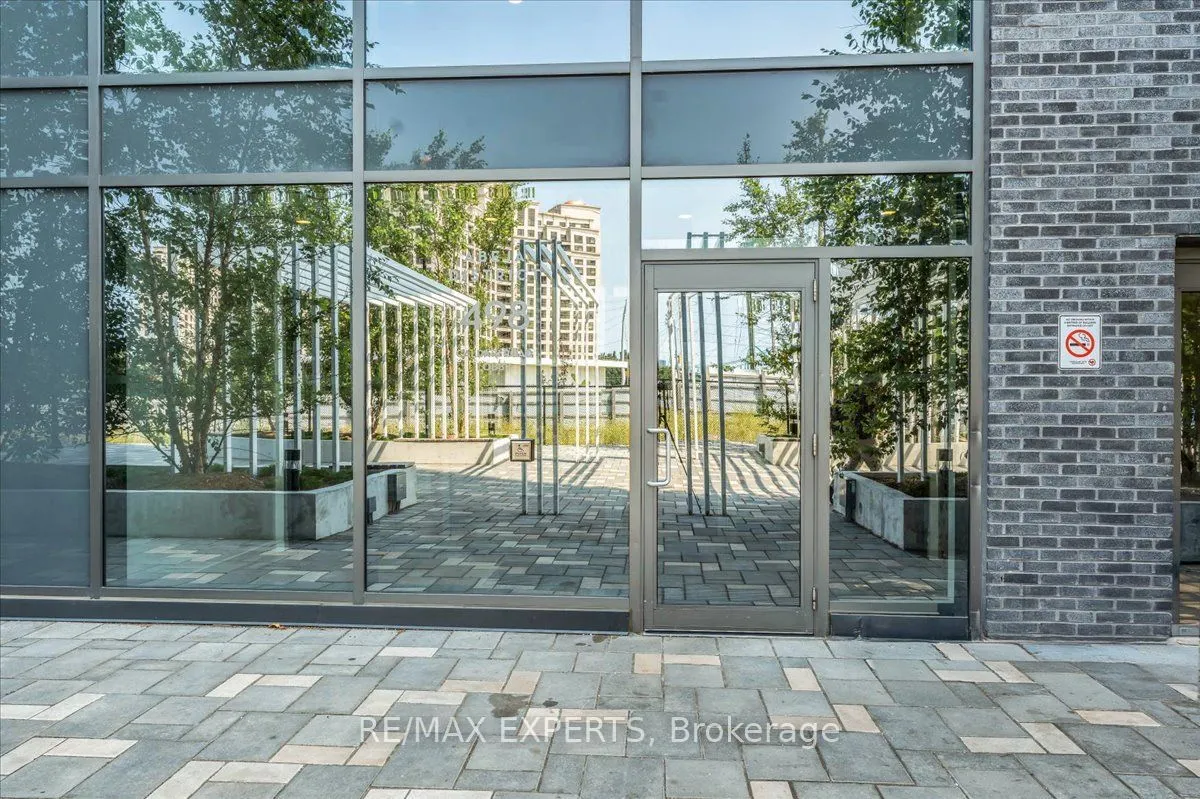 498 Caldari Road #828