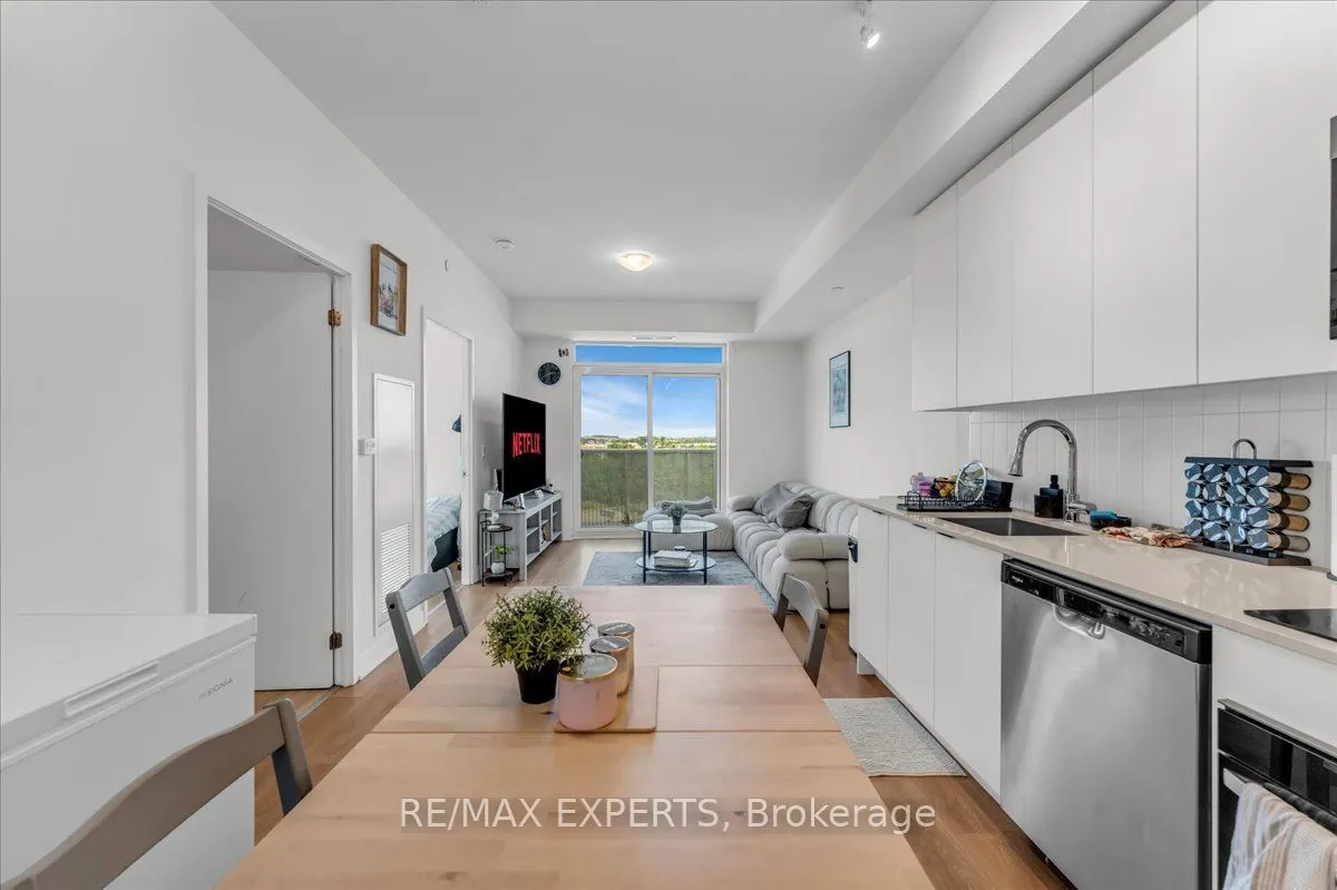 498 Caldari Road #828