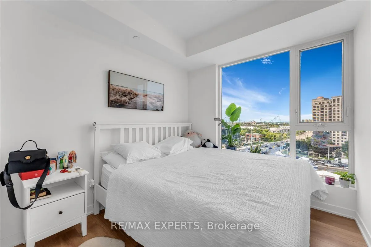 498 Caldari Road #828