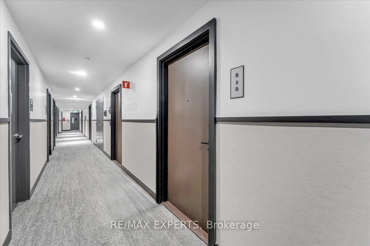 498 Caldari Road #828