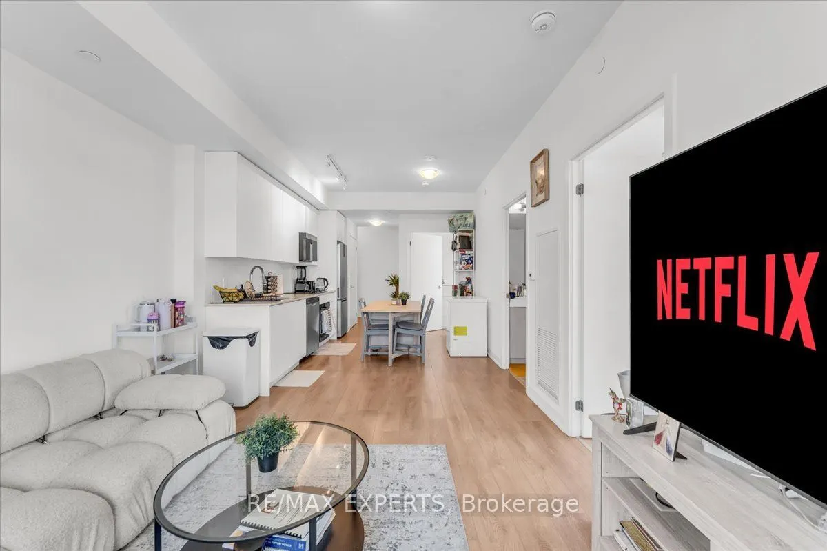 498 Caldari Road #828