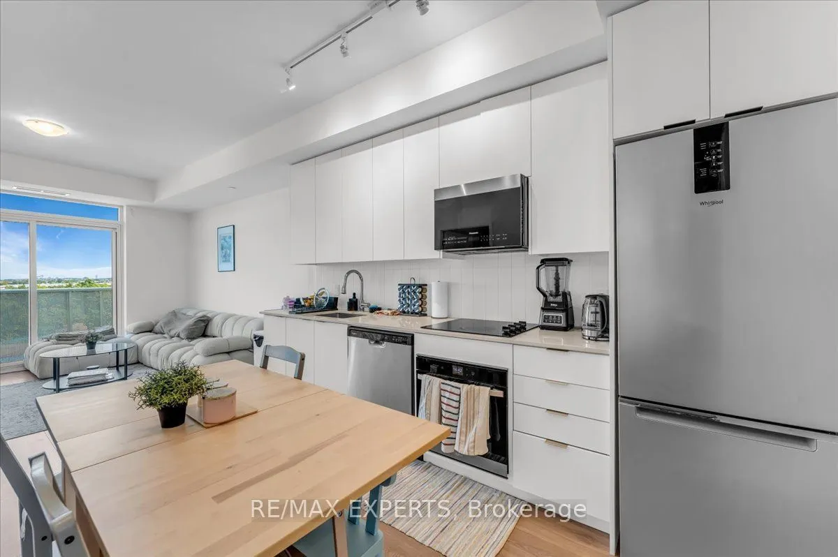 498 Caldari Road #828
