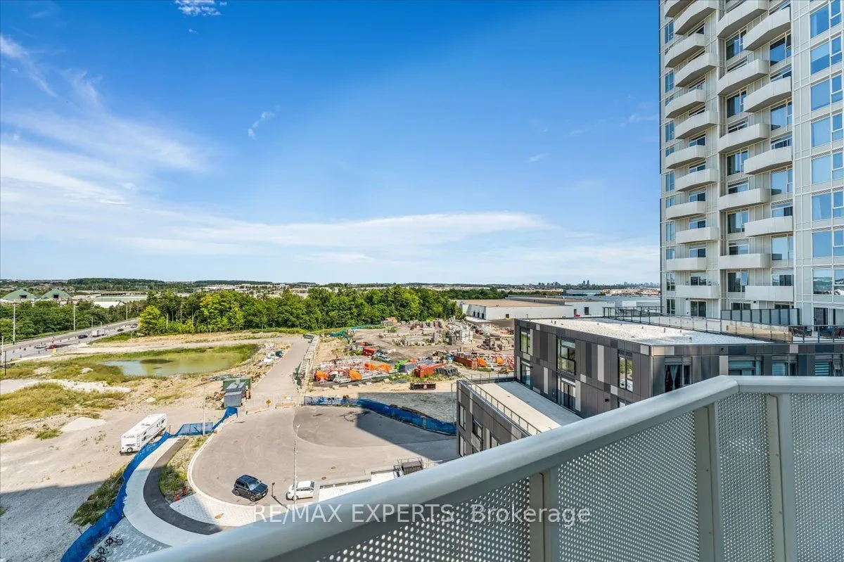 498 Caldari Road #828