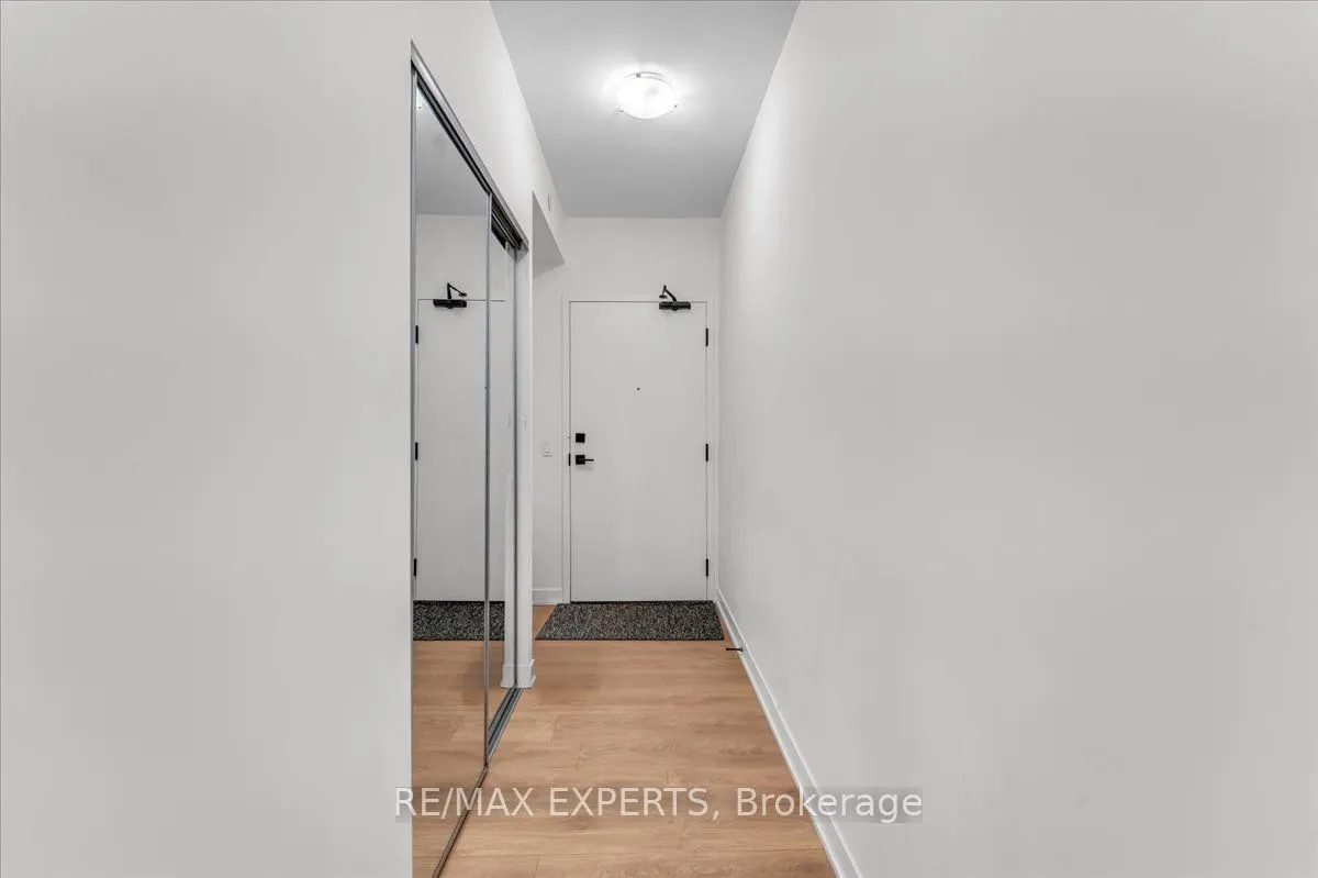 498 Caldari Road #828