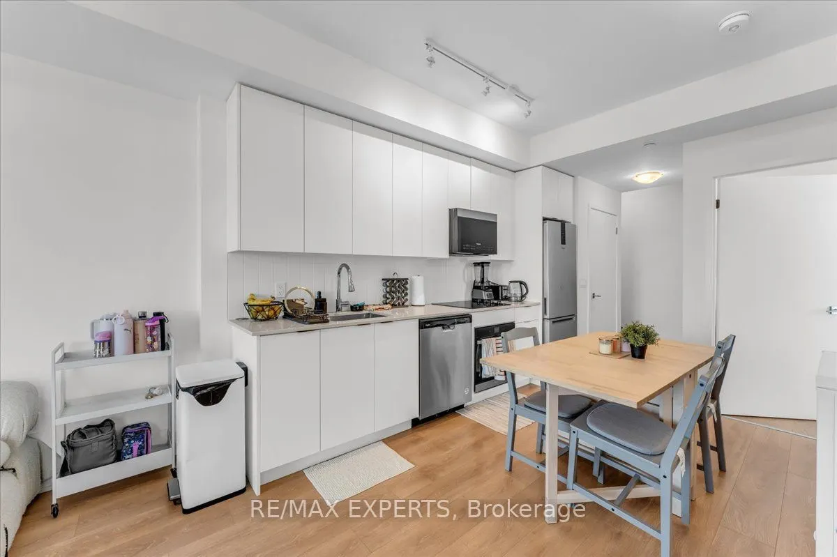 498 Caldari Road #828