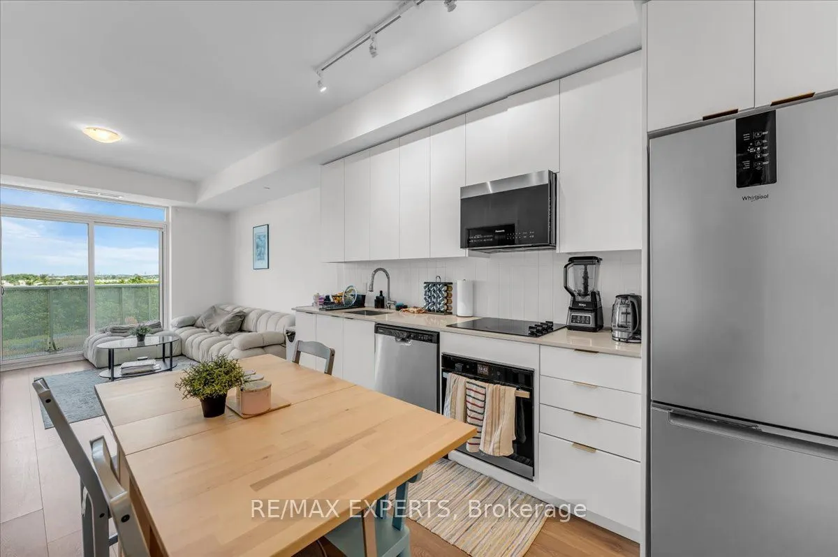 498 Caldari Road #828