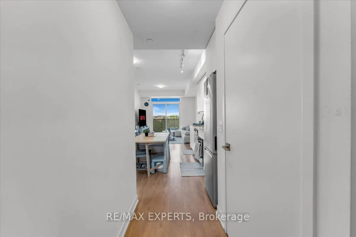 498 Caldari Road #828