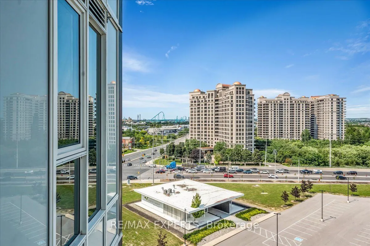 498 Caldari Road #828