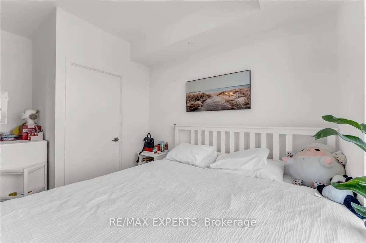 498 Caldari Road #828
