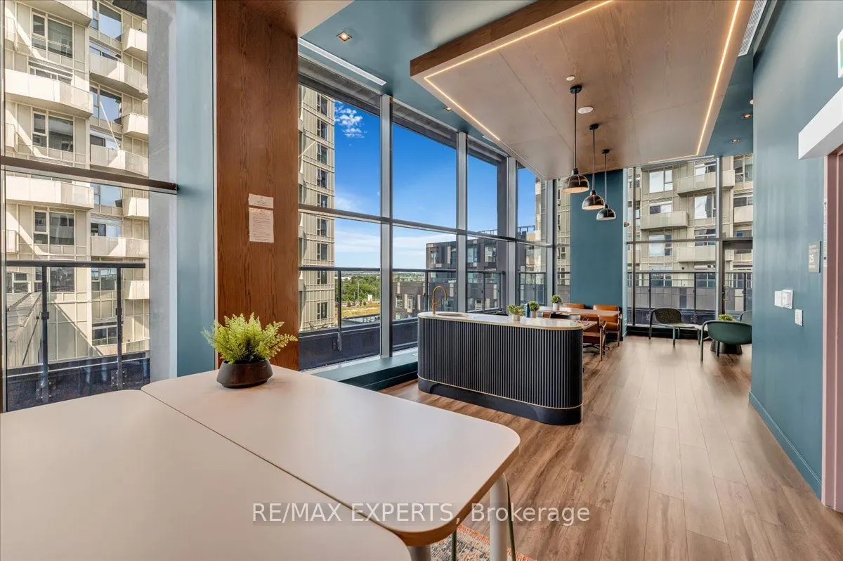 498 Caldari Road #828