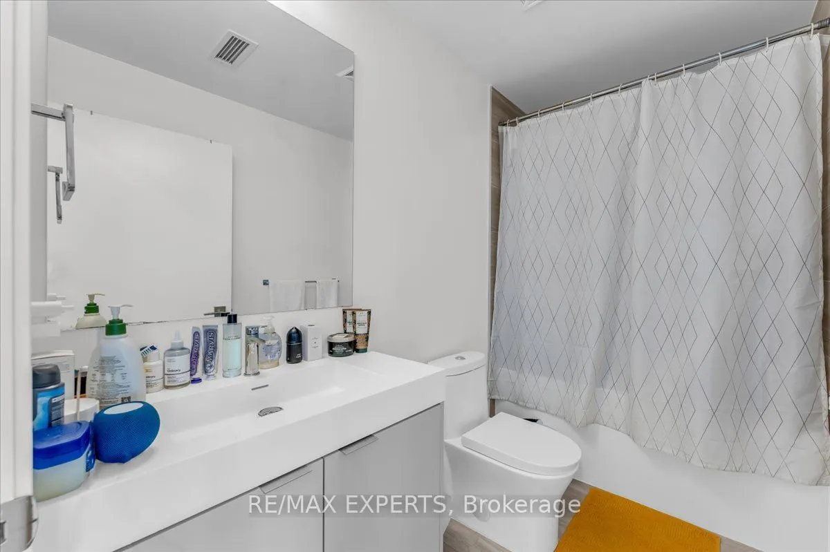 498 Caldari Road #828
