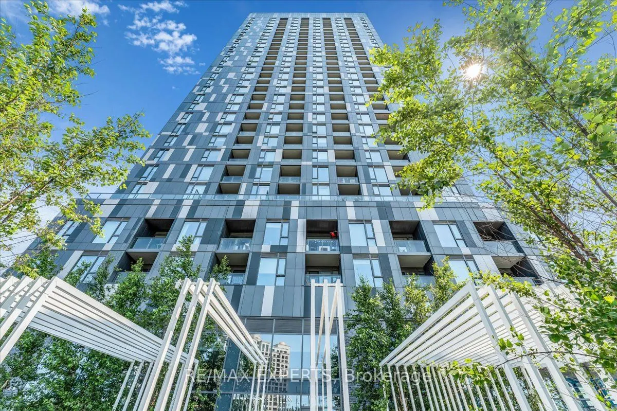 498 Caldari Road #828
