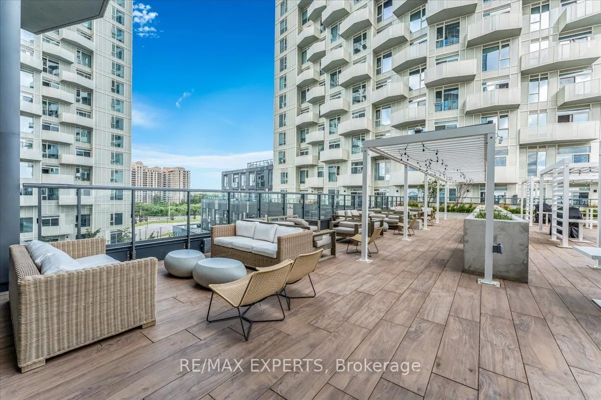 498 Caldari Road #828