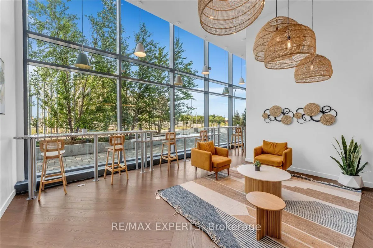 498 Caldari Road #828