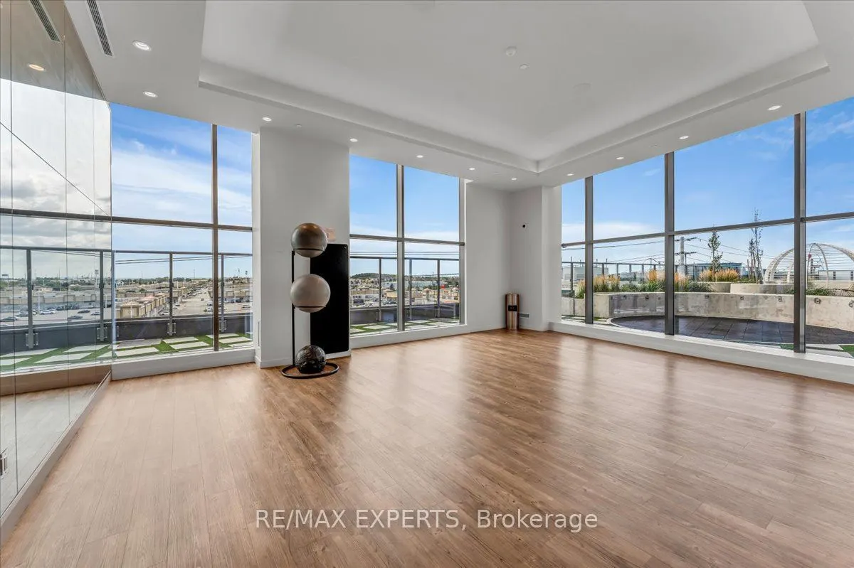 498 Caldari Road #828