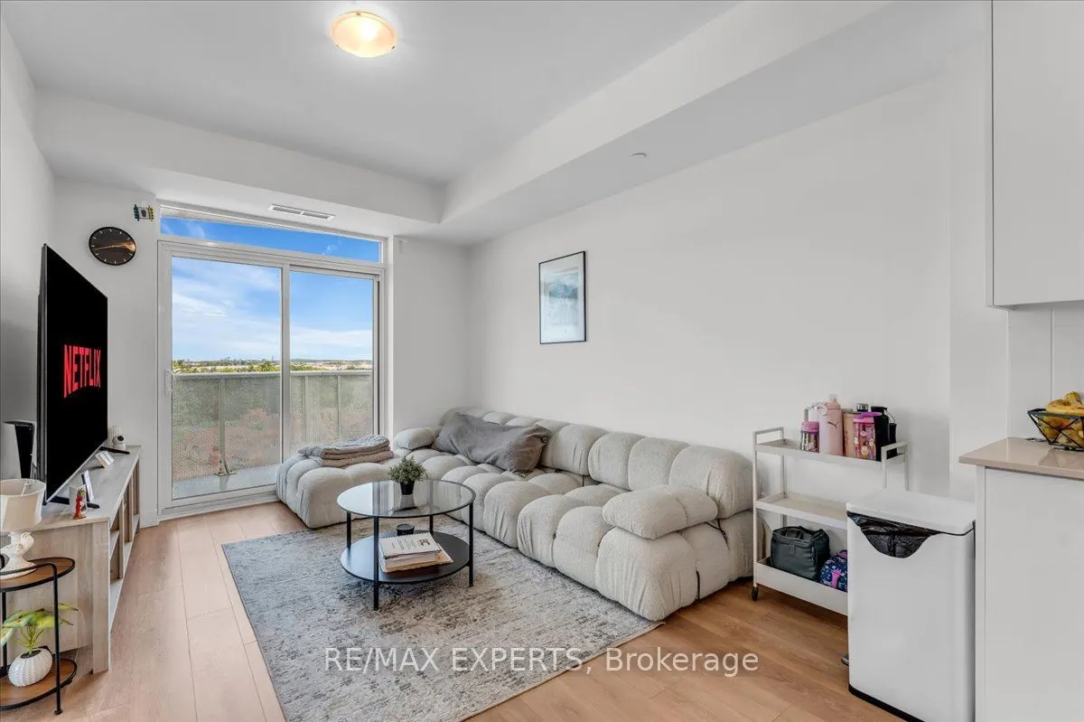 498 Caldari Road #828