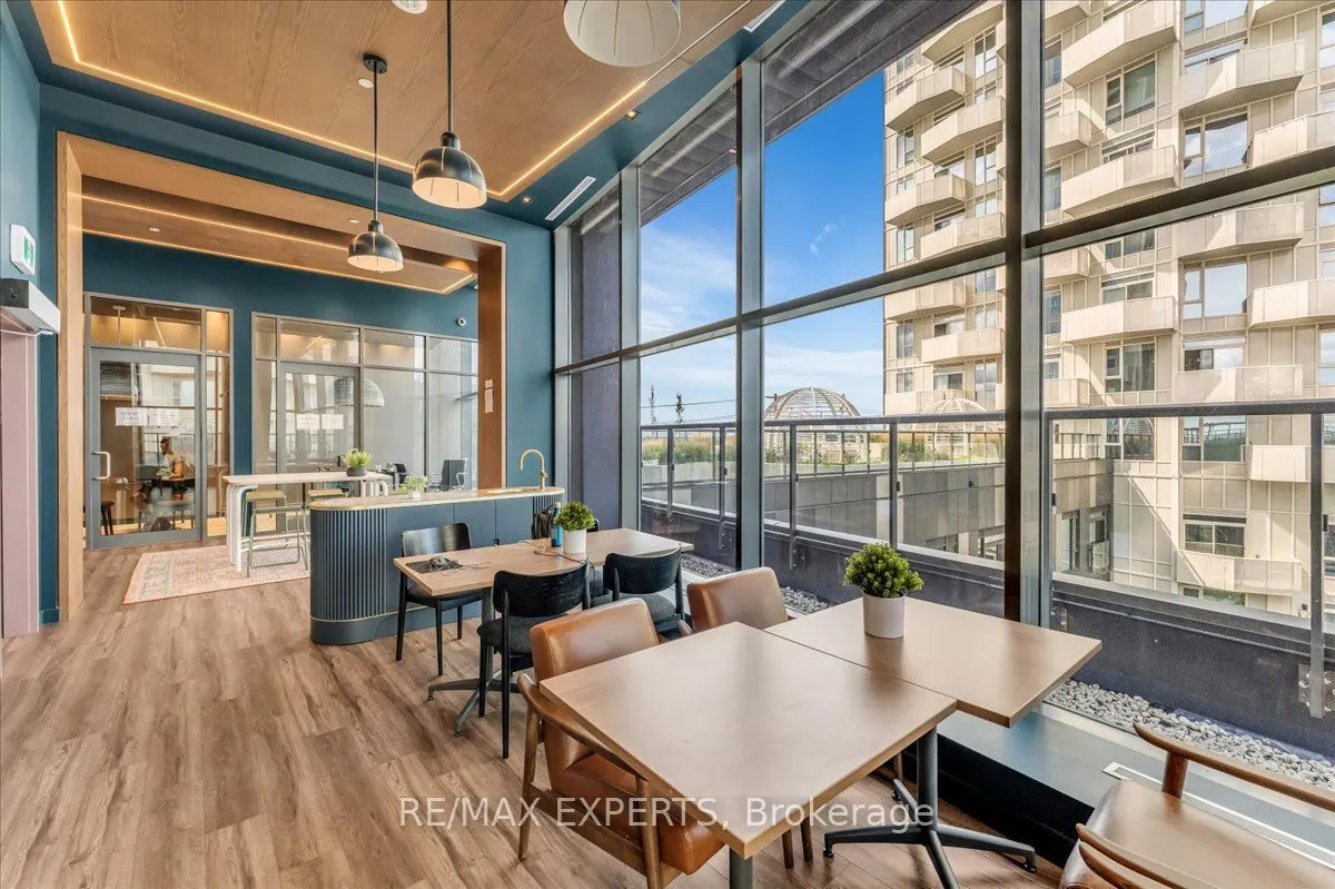 498 Caldari Road #828