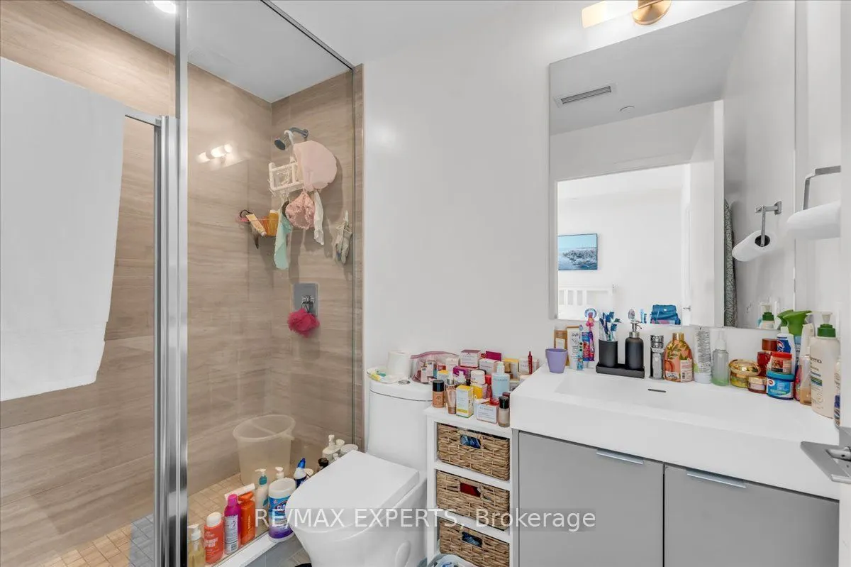 498 Caldari Road #828