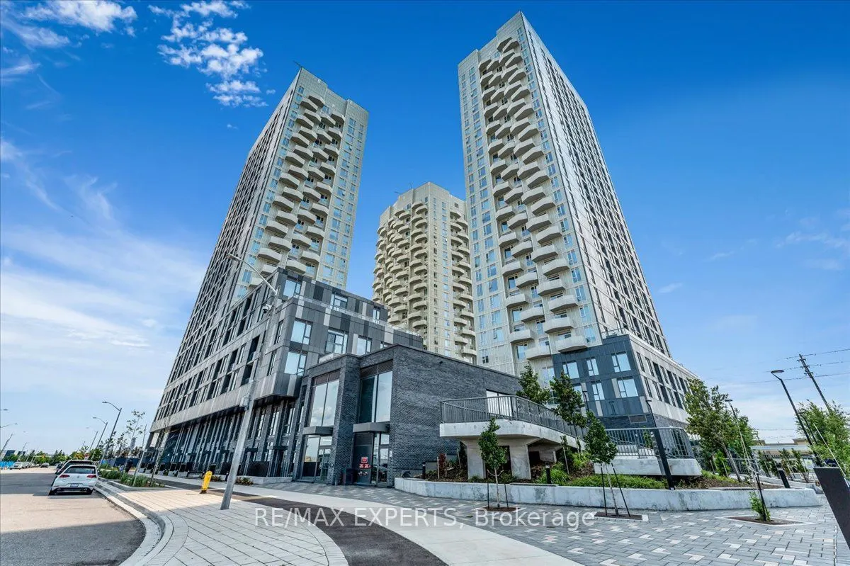 498 Caldari Road #828